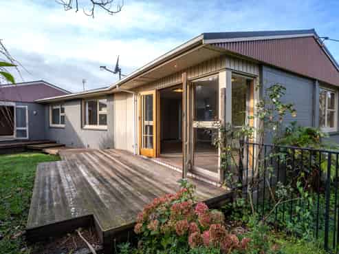 6 Charles Street, Prebbleton