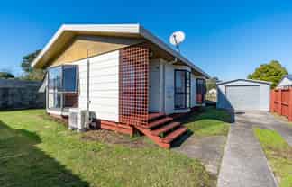 16A Tranmere Road, Fairfield