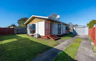 16A Tranmere Road, Fairfield