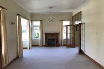 27 Hautana Square, Woburn