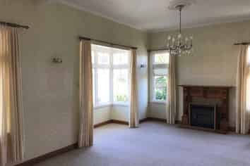27 Hautana Square, Woburn