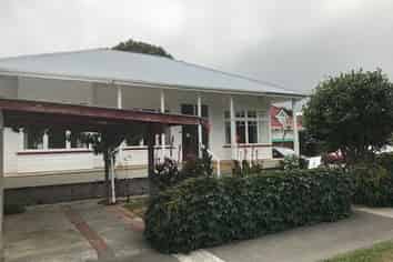 27 Hautana Square, Woburn