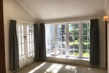 27 Hautana Square, Woburn