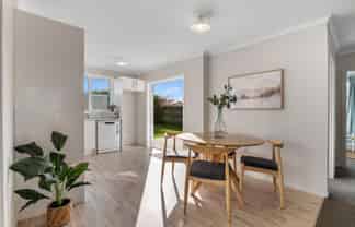 30 Ihaia Road, OPUNAKE