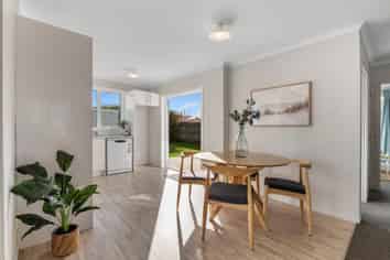 30 Ihaia Road, OPUNAKE