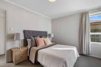 30 Ihaia Road, OPUNAKE