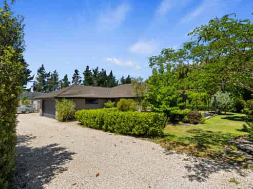 3/15 Thornton Close, Leithfield