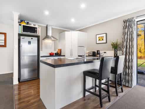 3/15 Thornton Close, Leithfield