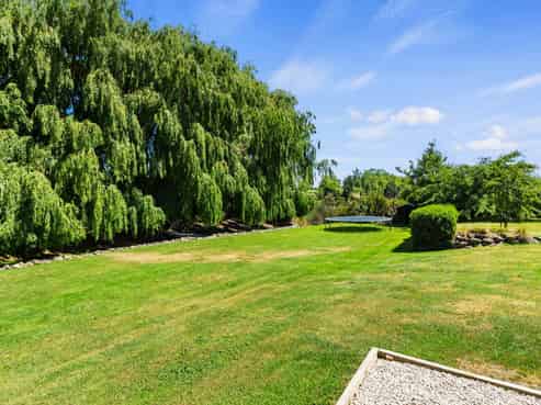 3/15 Thornton Close, Leithfield