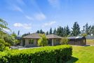3/15 Thornton Close, Leithfield, Hurunui, Canterbury