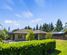 3/15 Thornton Close, Leithfield, Hurunui, Canterbury