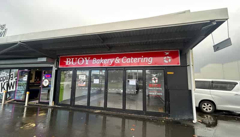 1C/391 Rosebank Road, Avondale