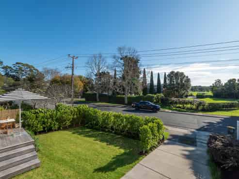 18 Derby Street, Devonport