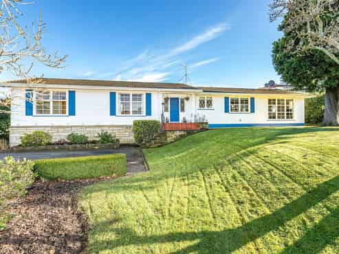 149 Great North Road, Otamatea