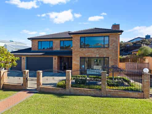 20 Kilkelly Avenue, Pinehill