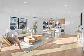 Lots 1-5/6 Glennandrew Drive, Half Moon Bay