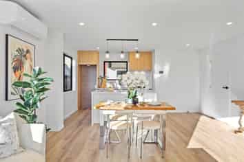 Lots 1-5/6 Glennandrew Drive, Half Moon Bay
