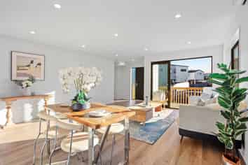 Lots 1-5/6 Glennandrew Drive, Half Moon Bay