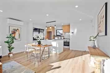 Lots 1-5/6 Glennandrew Drive, Half Moon Bay
