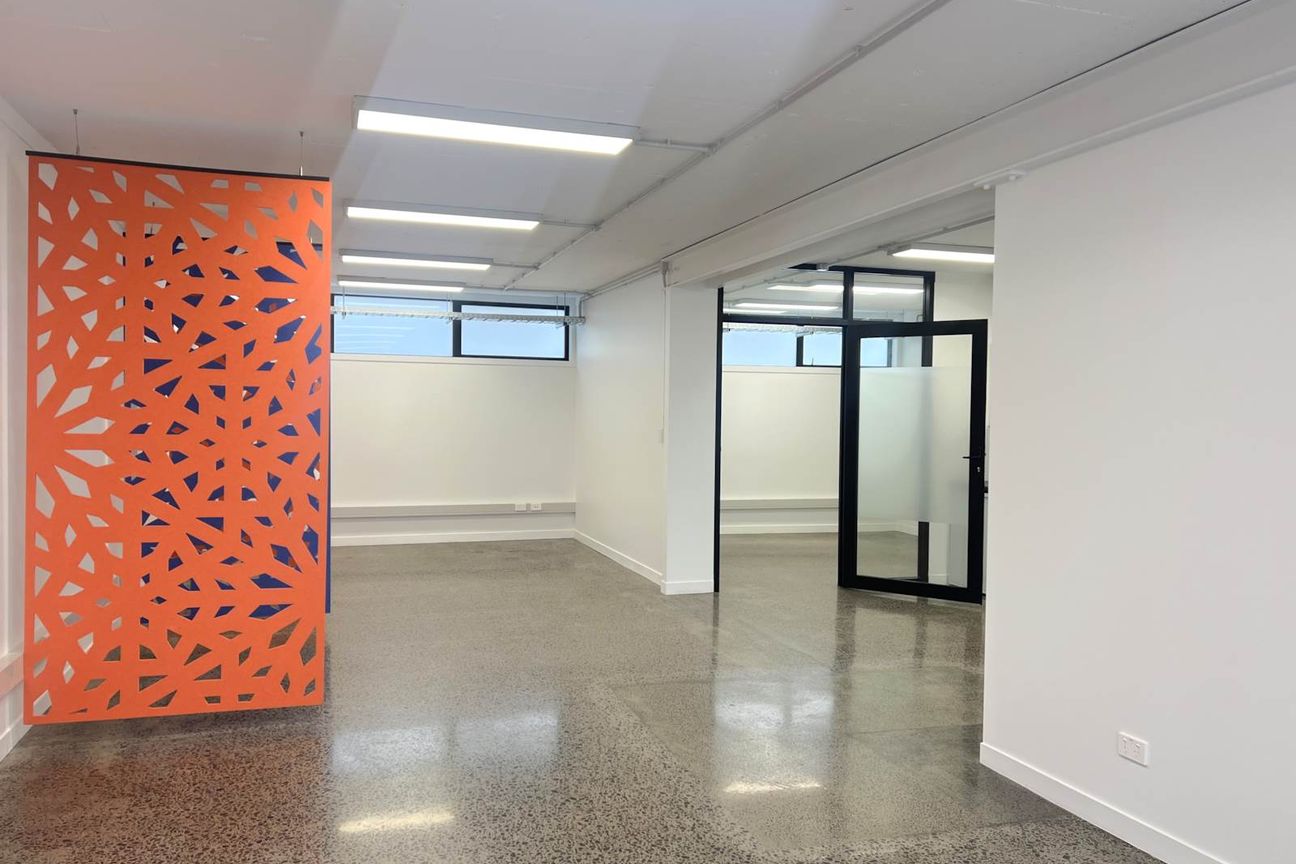 PREMIUM MEDICAL OR STUDIO SPACE - Ansicht 3