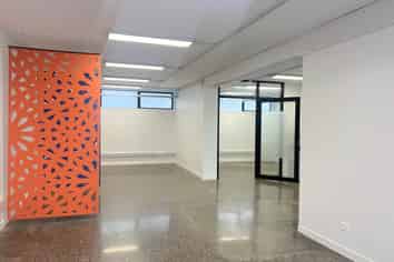 PREMIUM MEDICAL OR STUDIO SPACE

