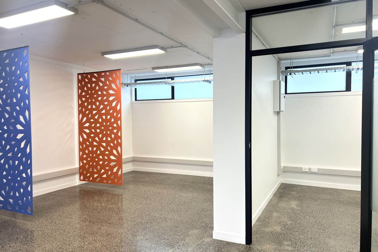 PREMIUM MEDICAL OR STUDIO SPACE - Ansicht 2