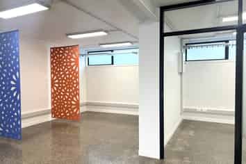 PREMIUM MEDICAL OR STUDIO SPACE
