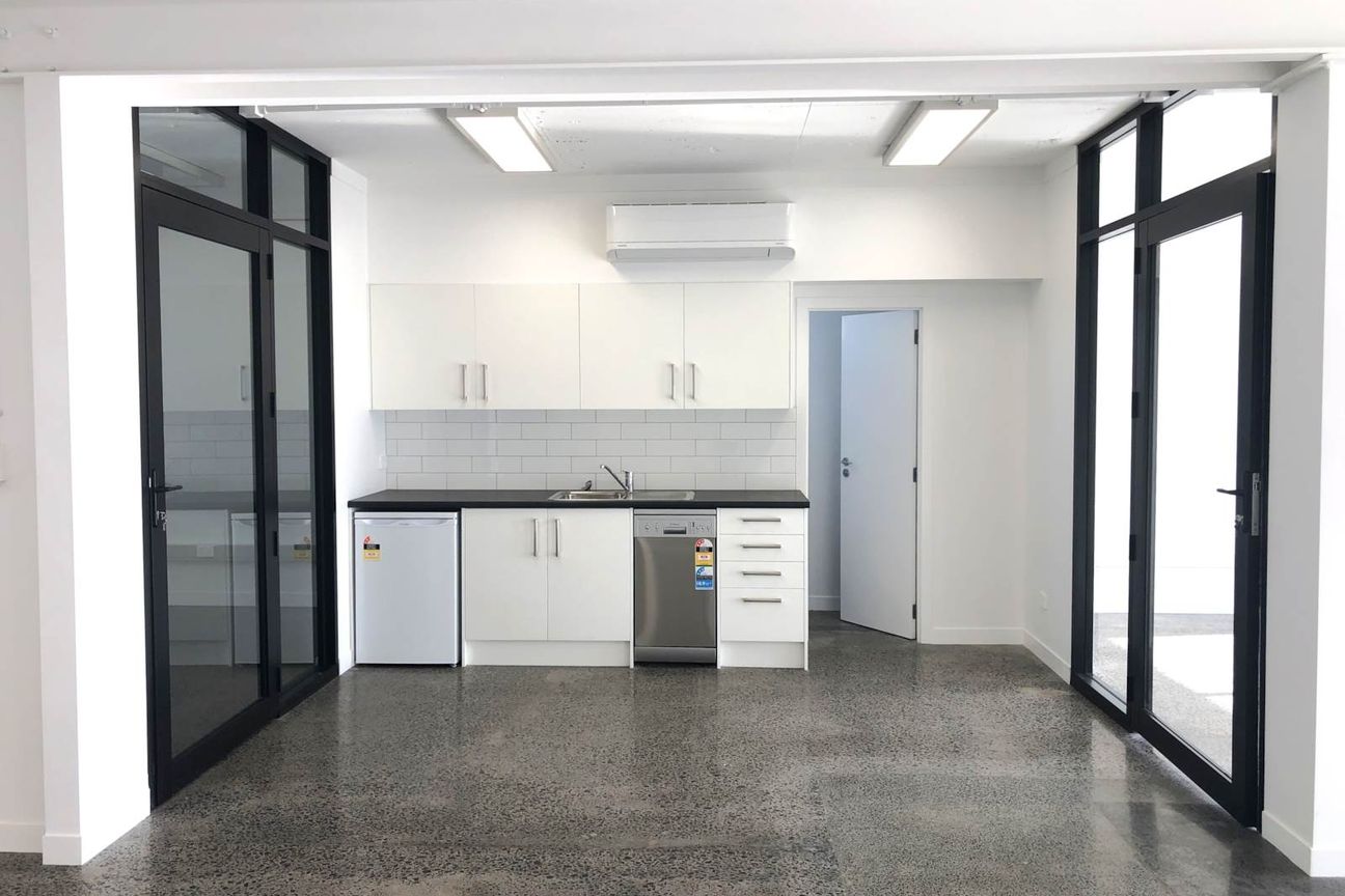 PREMIUM MEDICAL OR STUDIO SPACE - Ansicht 4