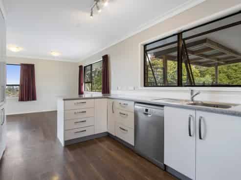 270 Wharawhara Road, Katikati