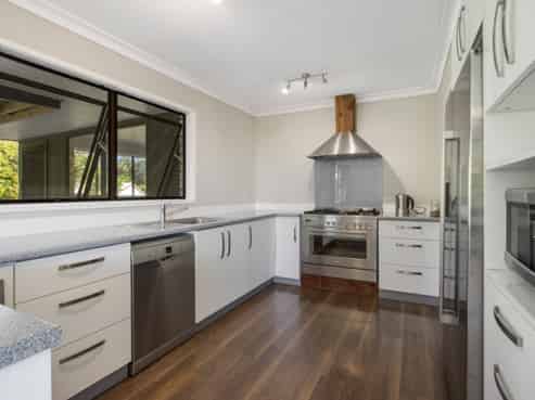 270 Wharawhara Road, Katikati