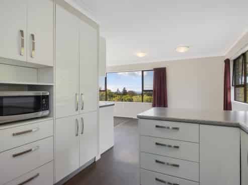 270 Wharawhara Road, Katikati