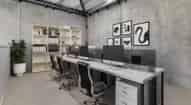 Open gallery