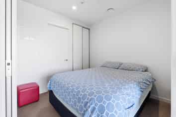 207/74 Anzac Street, Takapuna