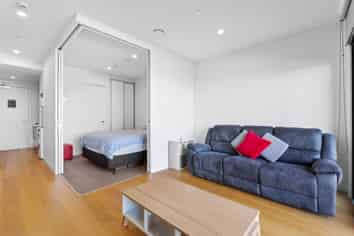 207/74 Anzac Street, Takapuna