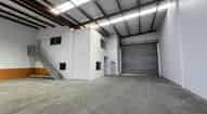 Open gallery