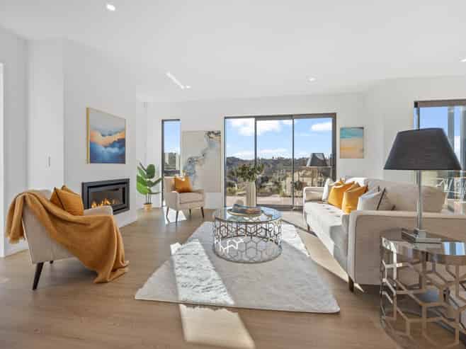 14 Ringi Lane, Orewa