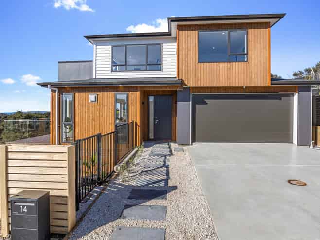 14 Ringi Lane, Orewa