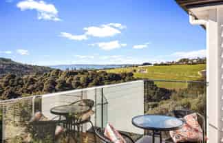 14 Ringi Lane, Orewa