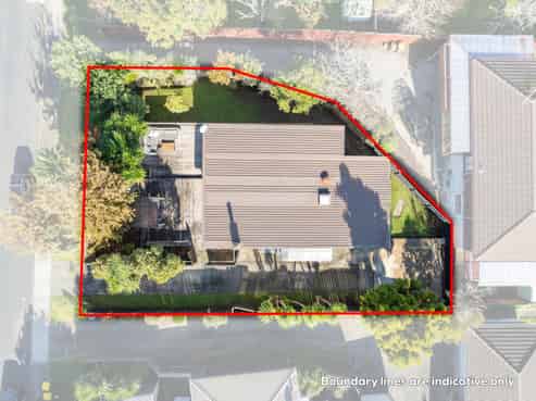 1/127 Moore Street, Howick
