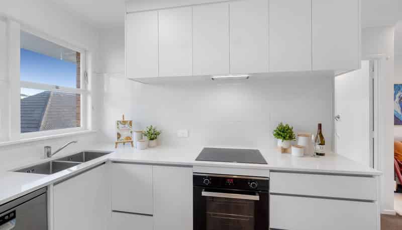 3/37 Michaels Avenue, Ellerslie