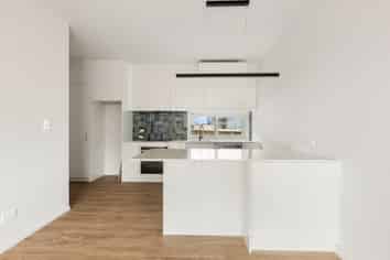 35 Yule Street, Kilbirnie