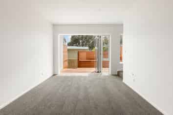 35 Yule Street, Kilbirnie