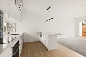 35 Yule Street, Kilbirnie