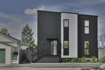 35 Yule Street, Kilbirnie