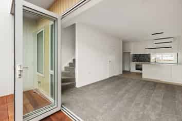 35 Yule Street, Kilbirnie