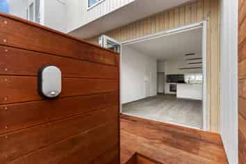 35 Yule Street, Kilbirnie