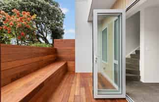 35 Yule Street, Kilbirnie