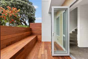 35 Yule Street, Kilbirnie