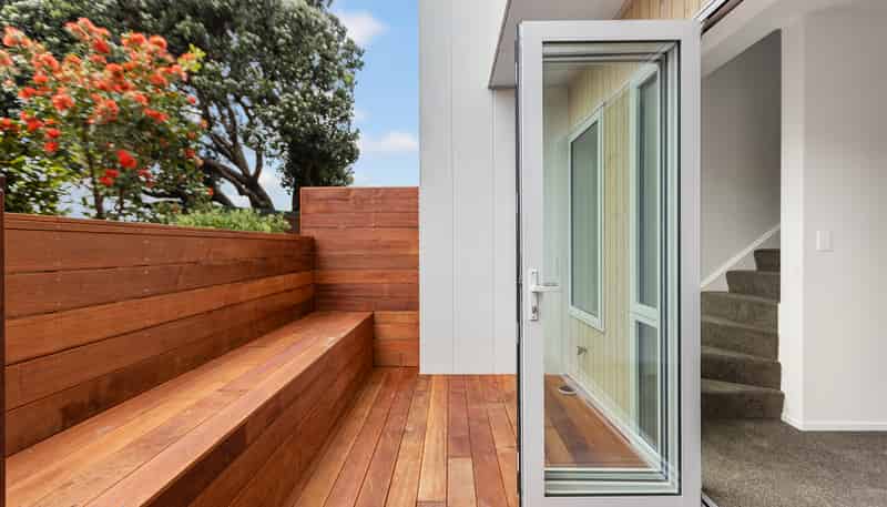 35 Yule Street, Kilbirnie