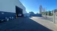 Open gallery